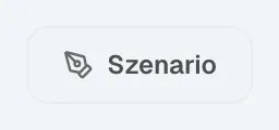 Abbildung 2.1: Zum Szenario-Editor wechseln