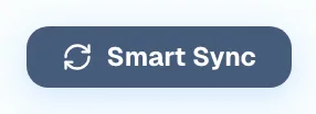 Abbildung 3.2: Smart Sync ausführen