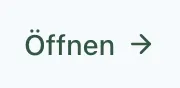 Abbildung 1.4: Eine Produktion öffnen