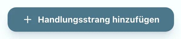 Abbildung 2.2: Die Schaltfläche „Linie hinzufügen“