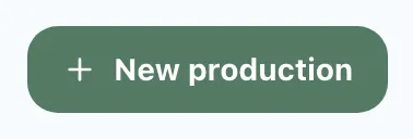 Figure 1.1: New production button