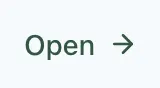 Figure 1.4: Opening a production