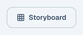 Figura 3.1: Ir a la pantalla del storyboard