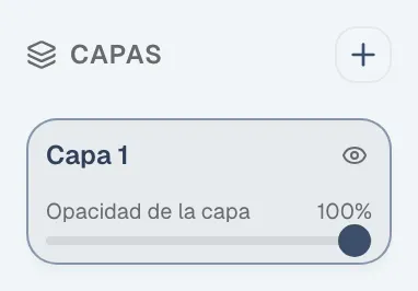 Figura 4.14: Función multicapa