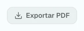 Figura 6.8: Exportación en formato PDF
