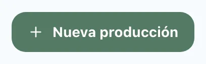 Figura 1.1: Botón de nueva producción