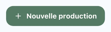 Figure 1.1 : Bouton de nouvelle production