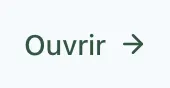 Figure 1.4 : Ouvrir une production