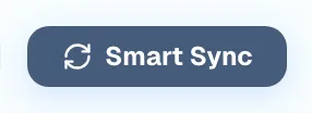 図 3.2：Smart Sync実行