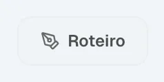 Figura 2.1: Navegando até o editor de roteiro