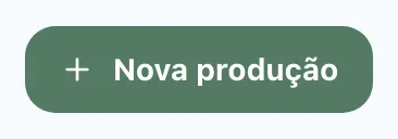 Figura 1.1: Botão de nova produção