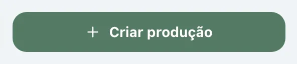Figura 1.3: Botão de criar produção