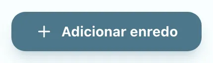 Figura 2.2: O botão “Adicionar linha”