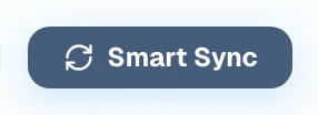 图 3.2：执行Smart Sync