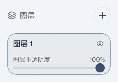 图 4.14：多图层功能